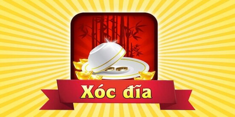 game-xoc-dia-dinh-cao-tai-casino-online-vipwin-2024